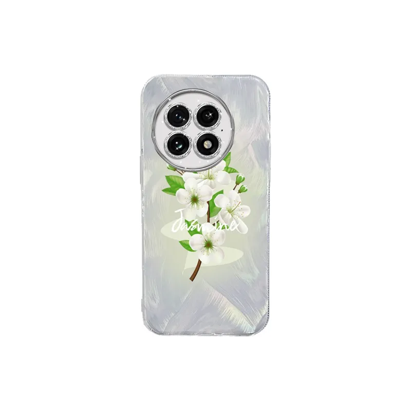TUNAMEI Phone Cases-6