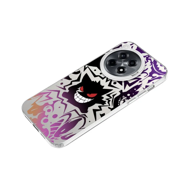Baochengbao Phone Cases-16