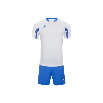 KELME Soccer Apparel Set Unisex