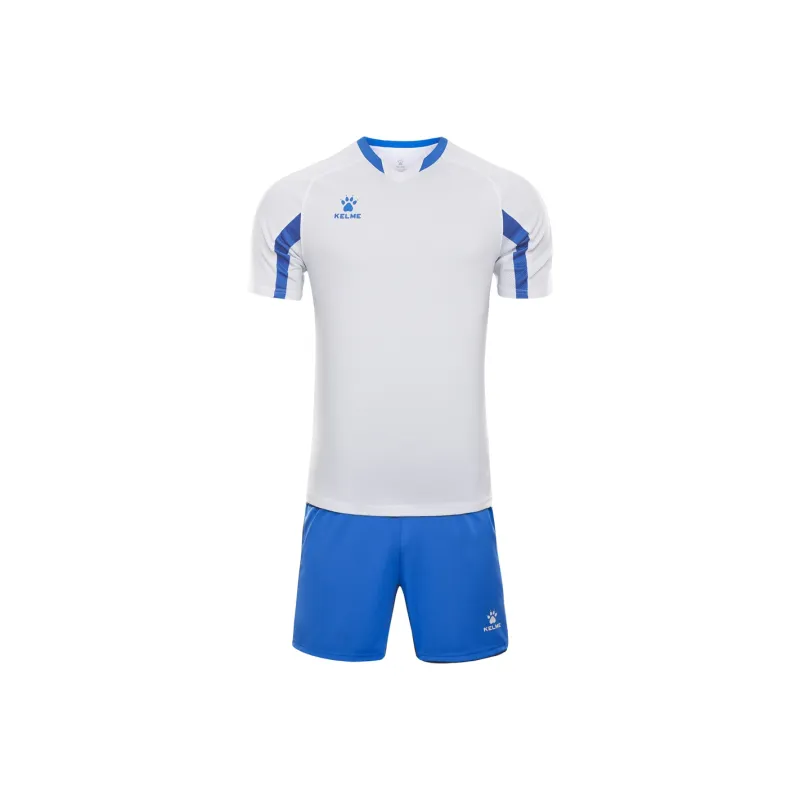 KELME Soccer Apparel Set Unisex-0
