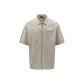 Light Khaki