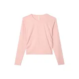 Tender Pink