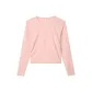 Tender Pink
