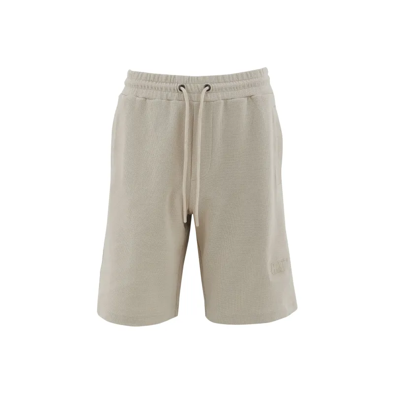 CAT Casual Shorts Men-7