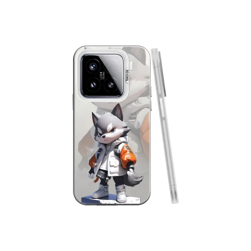BAOCHENG Phone Cases-2