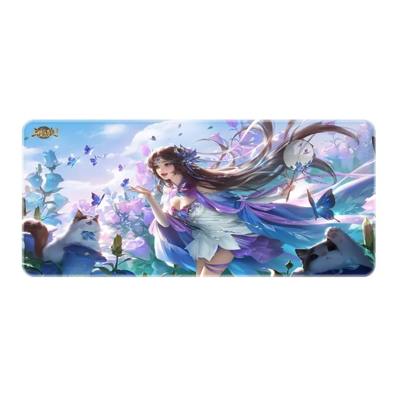Directions Mouse Pads-2