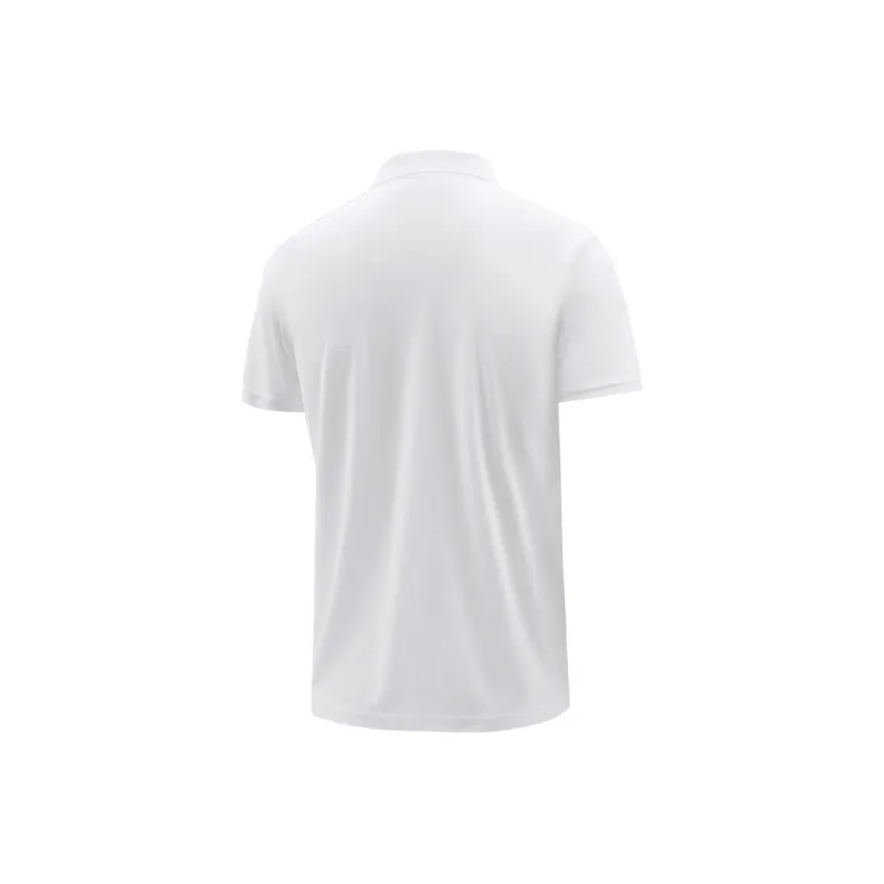 Evil Lions Polo Shirts Unisex-6