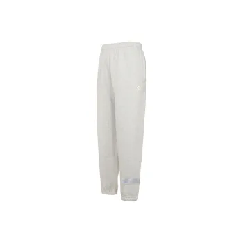 Nike Sports Pants Unisex Gray
