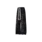 Black (Fleece-Lined)