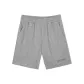 Medium Heather Gray/004F