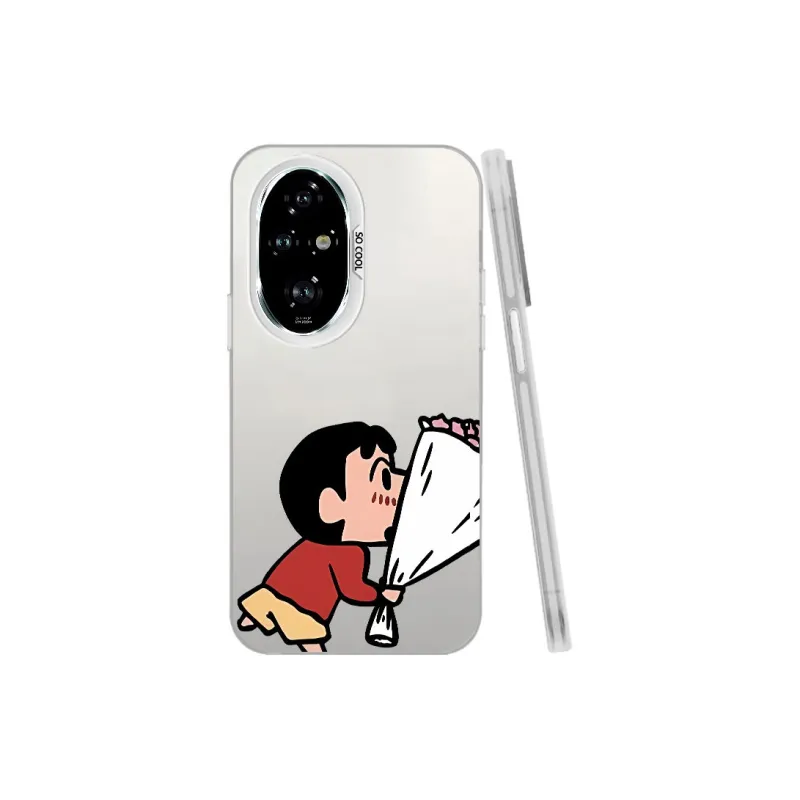 Baochengbao Phone Cases-15