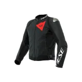 92C/Black-Black Black