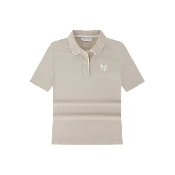 RYDER CUP EST.1927 T Shirts Women's