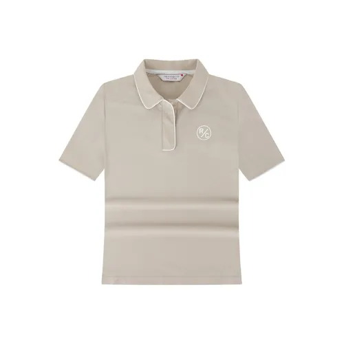 RYDER CUP EST.1927 T Shirts Women's