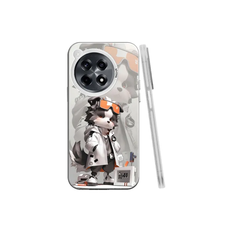 BAOCHENG Phone Cases-2