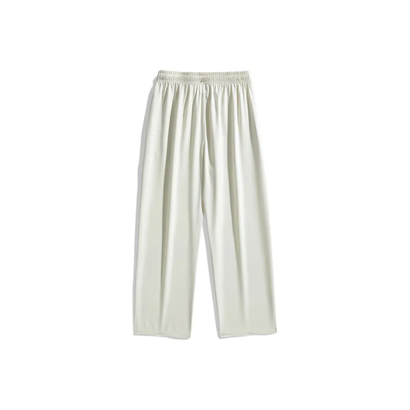 Anyveiw Casual Pants Unisex-12