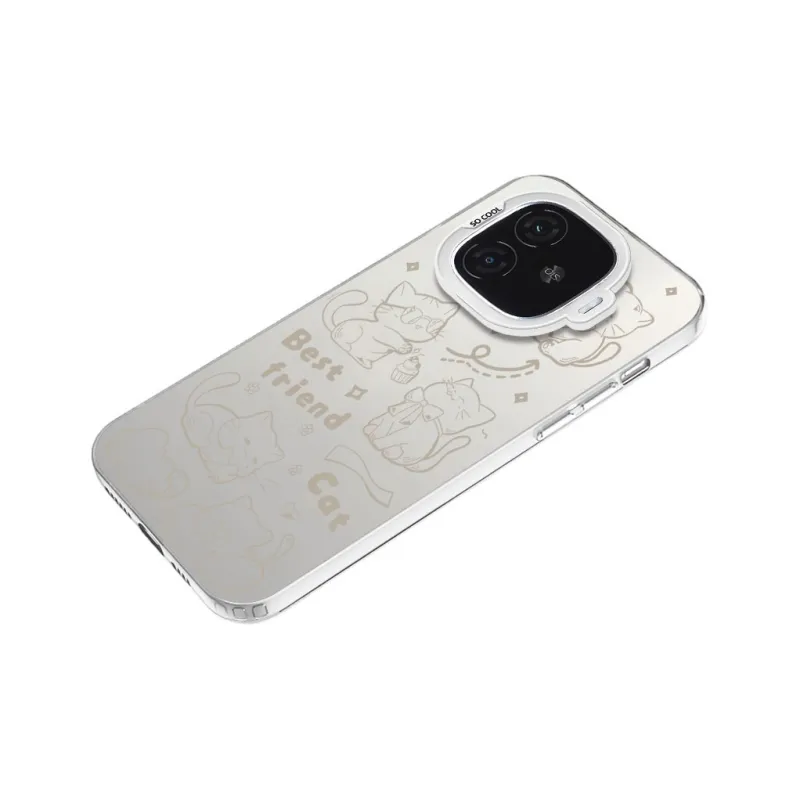 Baochengbao Phone Cases-16