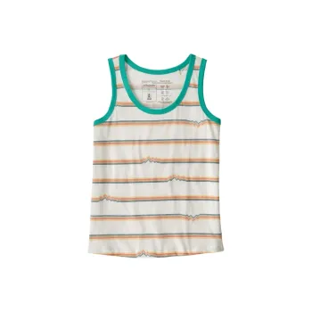 Patagonia Tank Tops Women's