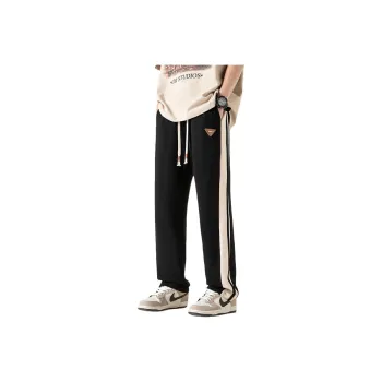 PIERRE CARDIN Casual Pants Men's