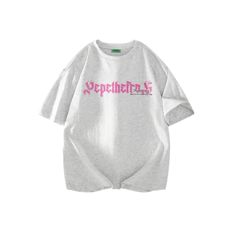 Pepe The Frog T Shirts Unisex-23