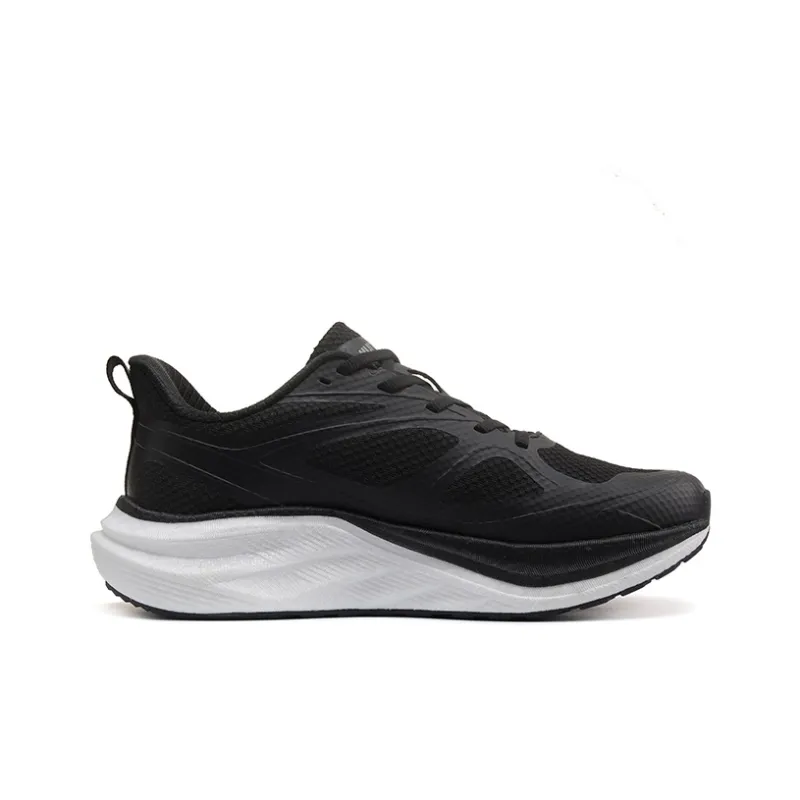 HUITENG Anti Slip Wear Resistant Low Top Casual Running Shoes Unisex-18