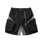 Obsidian Black