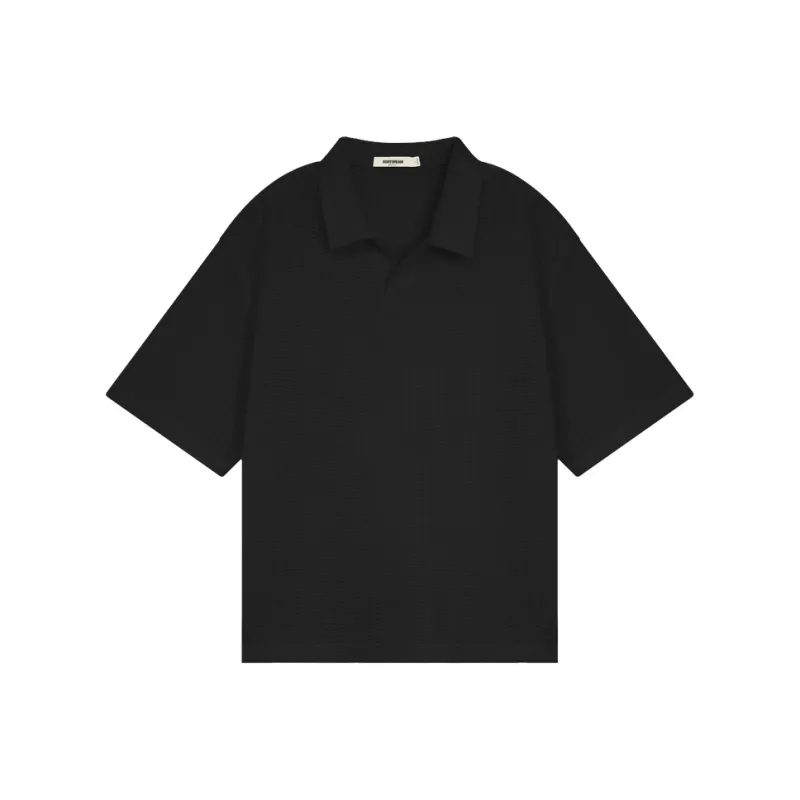 Bodydream T Shirts Men-1