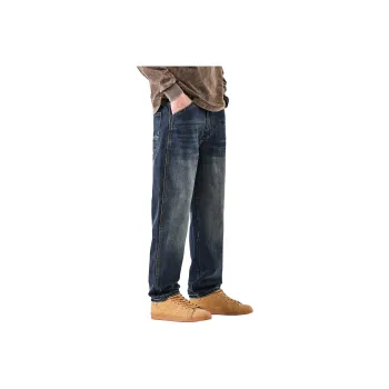 Jeep Jeans Unisex