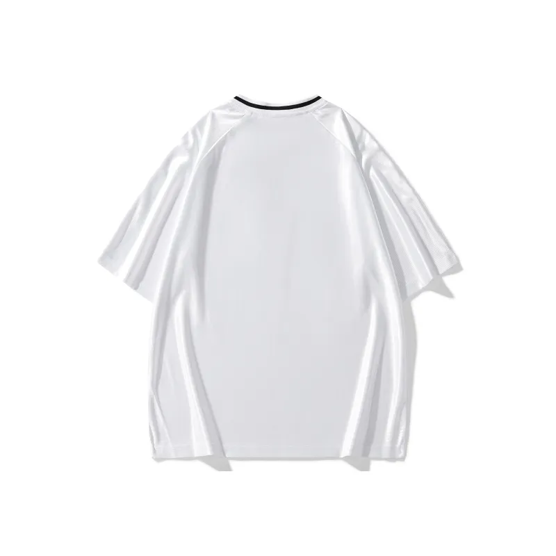 TALKING TOM T Shirts Unisex-1