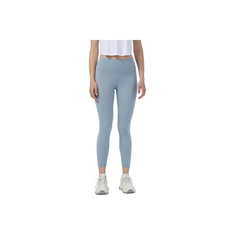 Ordifen Yoga Pants Women's-1