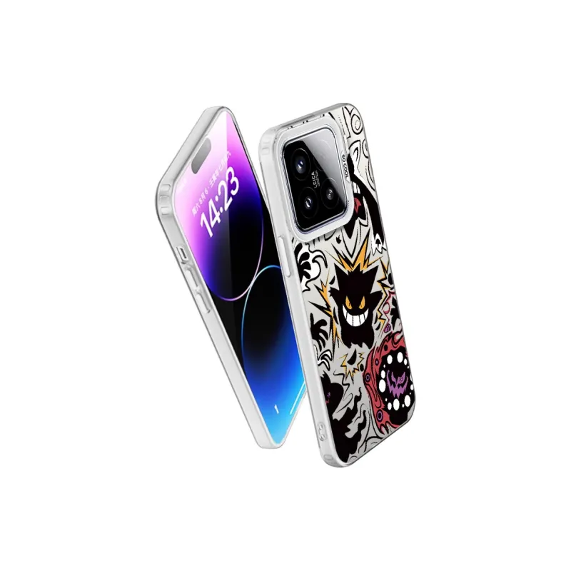 Baochengbao Phone Cases-20