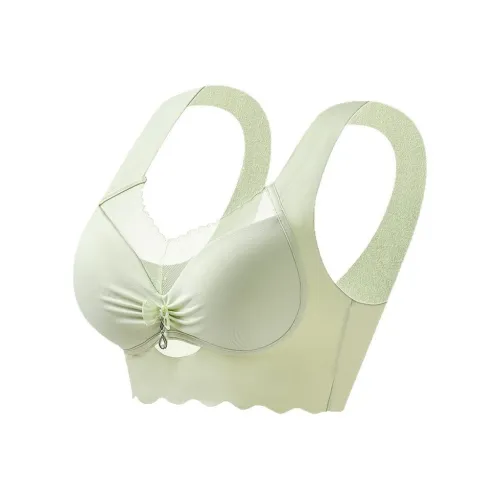 GOSO Women's Bras
