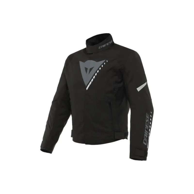 DAINESE VELOCE Cycling Clothing Men's-0