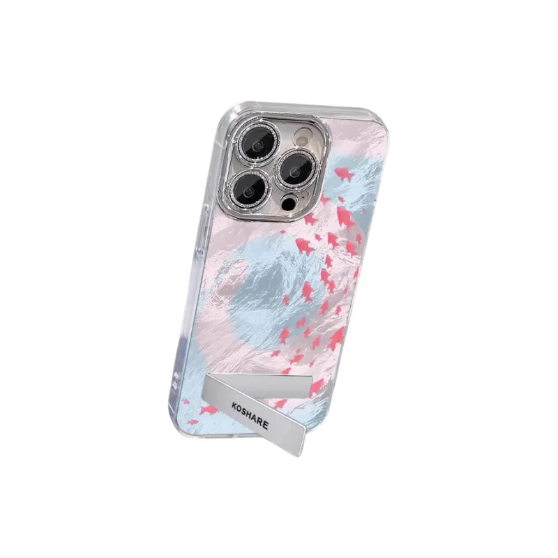 HASEE Phone Cases-2