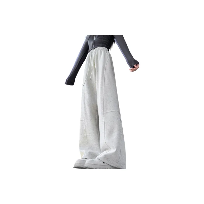 MEXICAN Casual Pants Unisex-0