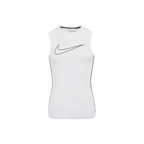 Nike Fitness Clothing Men