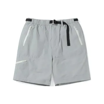 Thisisneverthat Hiking Short