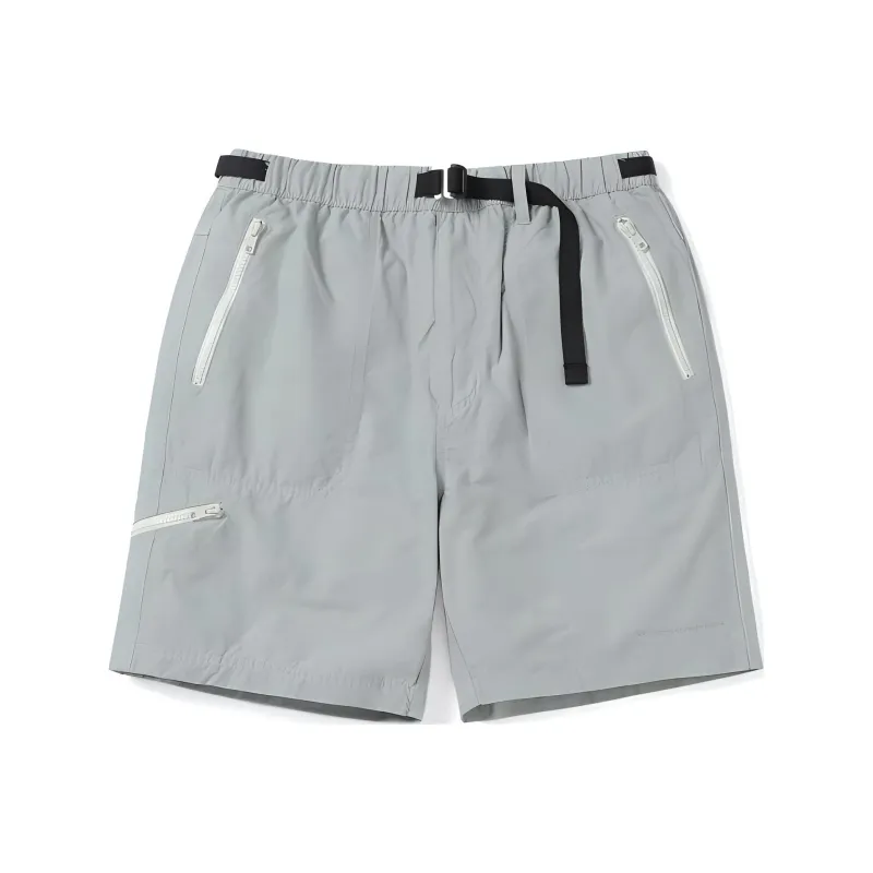 Thisisneverthat Hiking Short-0