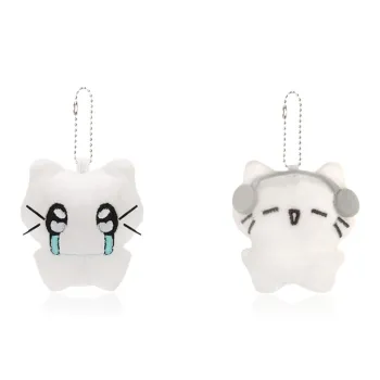 AEMC Pendants Unisex