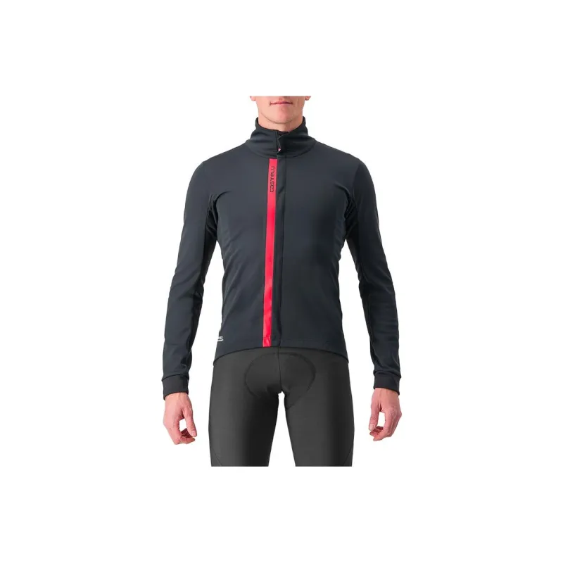 CASTELLI Cycling Clothing Men's-2