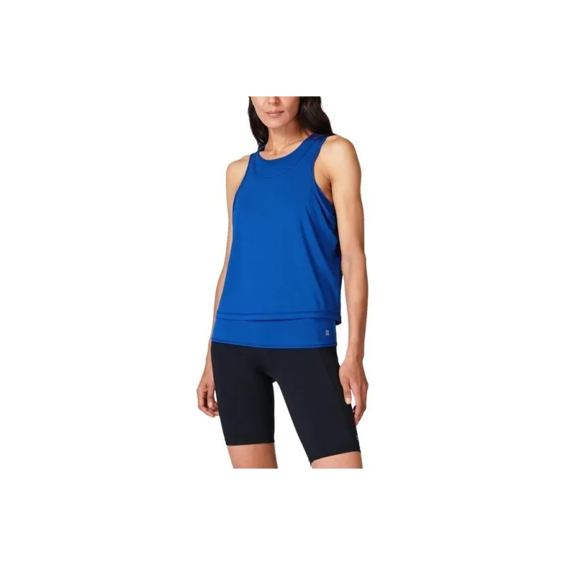 Sweaty Betty Tank Tops Women's-0