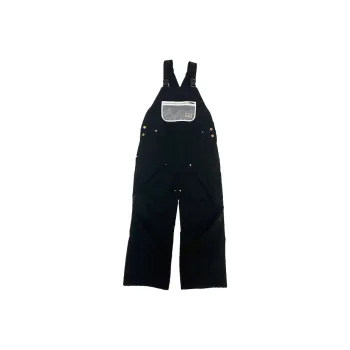 JOHN SNOW Ski Pants Unisex