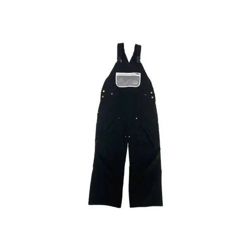 JOHN SNOW Ski Pants Unisex