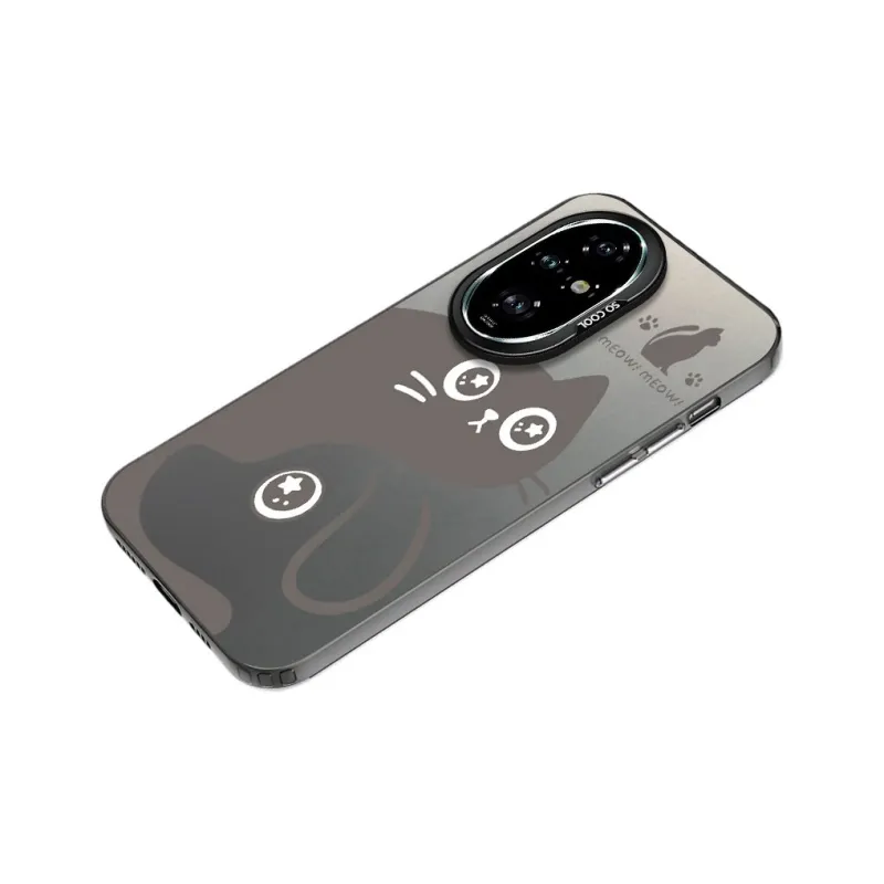 Baochengbao Phone Cases-7