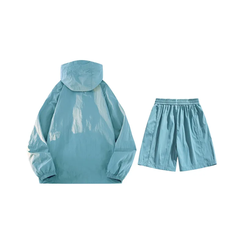 MEXICAN Casual Sportswear Unisex-19