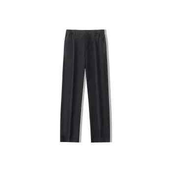 Hurley Casual Pants Unisex