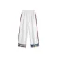 White Heather Gray