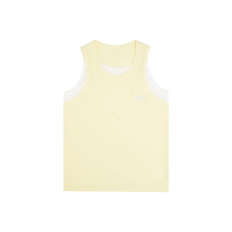 WORKSOUT Tank Tops Unisex-2