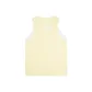 Yellow White