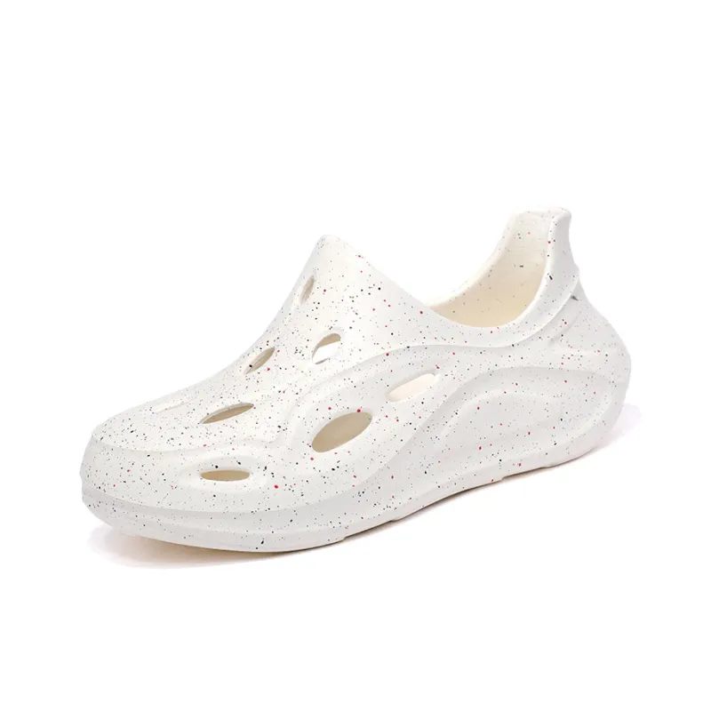 BOLE Clogs Men-0